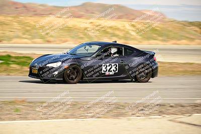 media/Feb-17-2024-Extreme Speed (Sat) [[f2f02d613c]]/Red Group/Session 2 (Turn 14)/